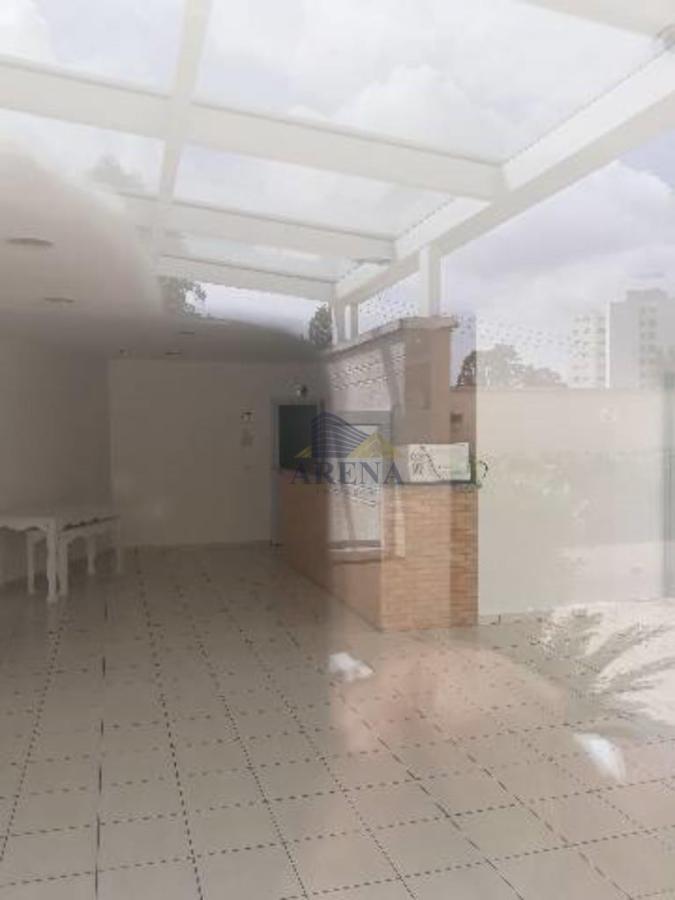 Apartamento, 4 quartos - Foto 16