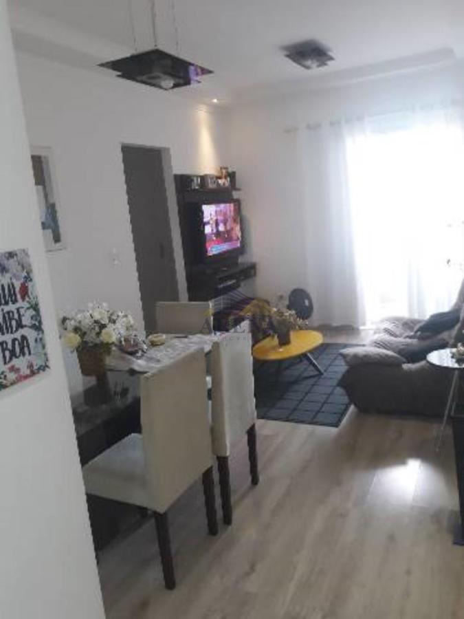 Apartamento, 4 quartos - Foto 17