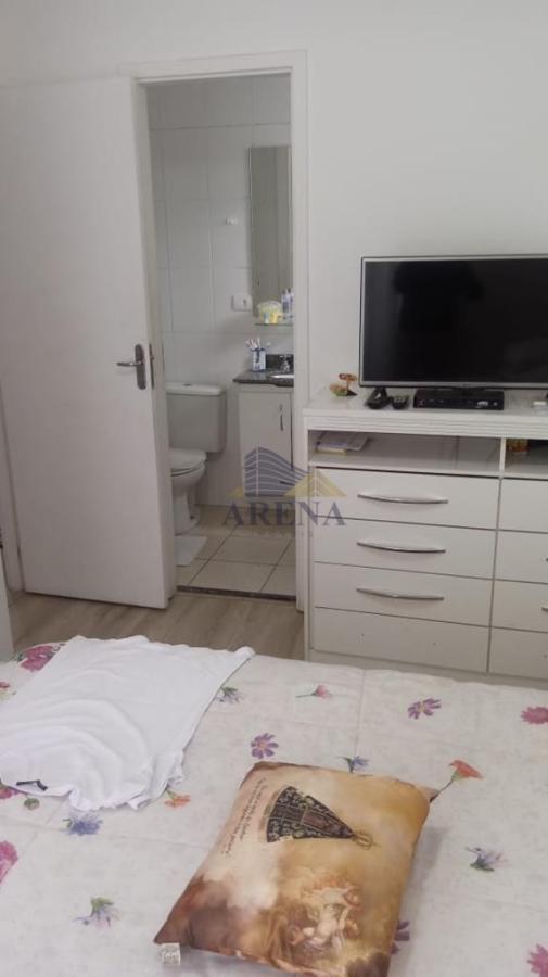 Apartamento, 4 quartos - Foto 3