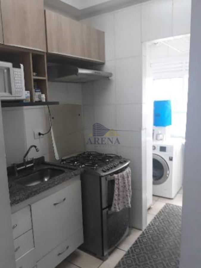 Apartamento, 4 quartos - Foto 4
