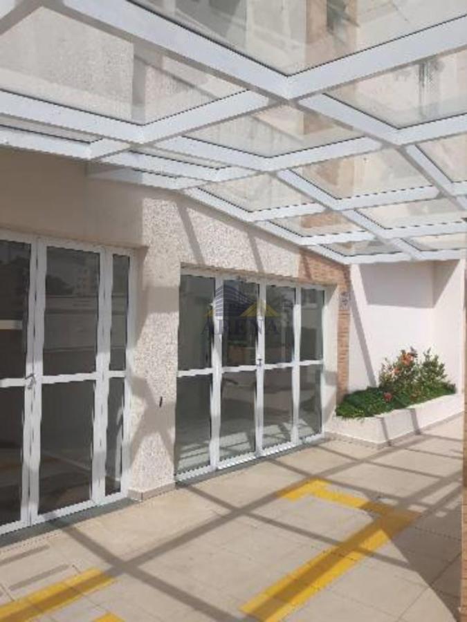 Apartamento, 4 quartos - Foto 5