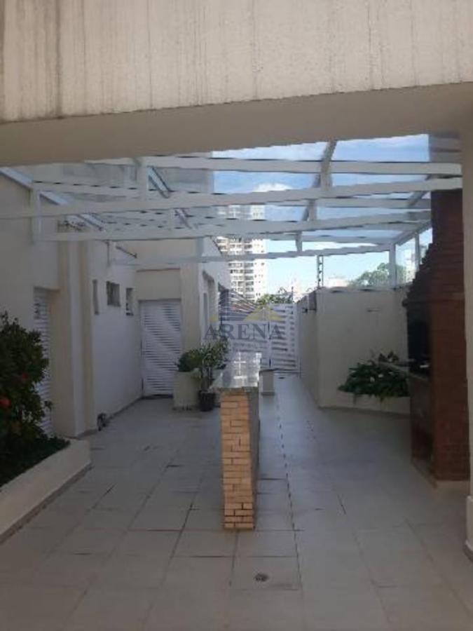 Apartamento, 4 quartos - Foto 6