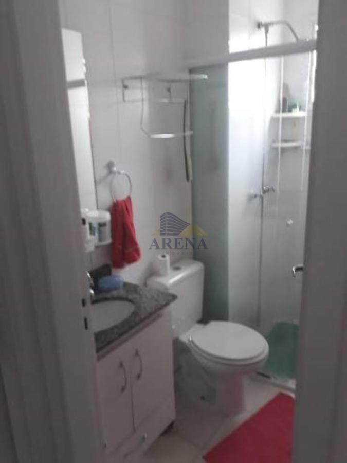 Apartamento, 4 quartos - Foto 7