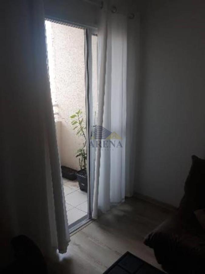 Apartamento, 4 quartos - Foto 8