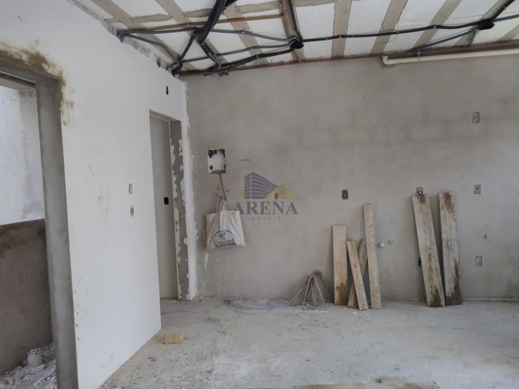 Apartamento, 2 quartos - Foto 10