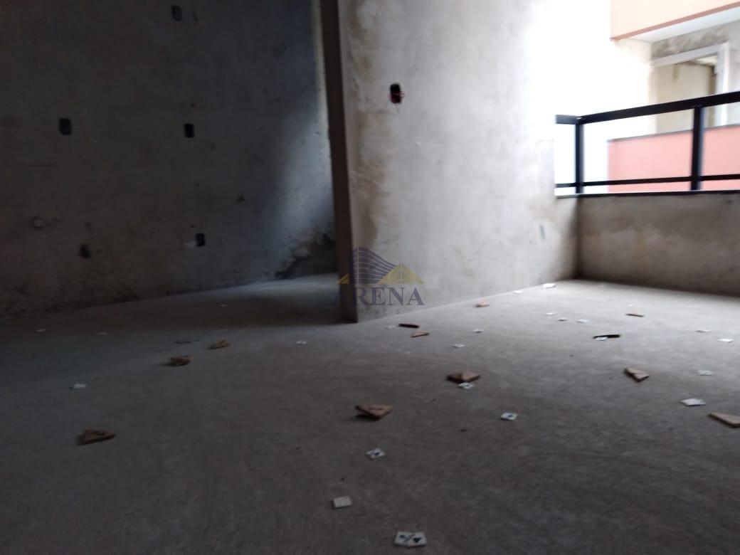 Apartamento, 2 quartos - Foto 12