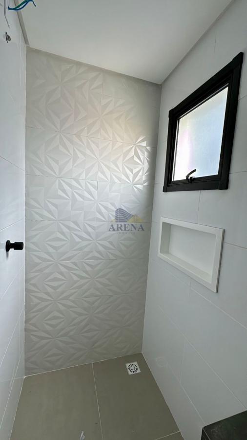 Apartamento, 2 quartos - Foto 16