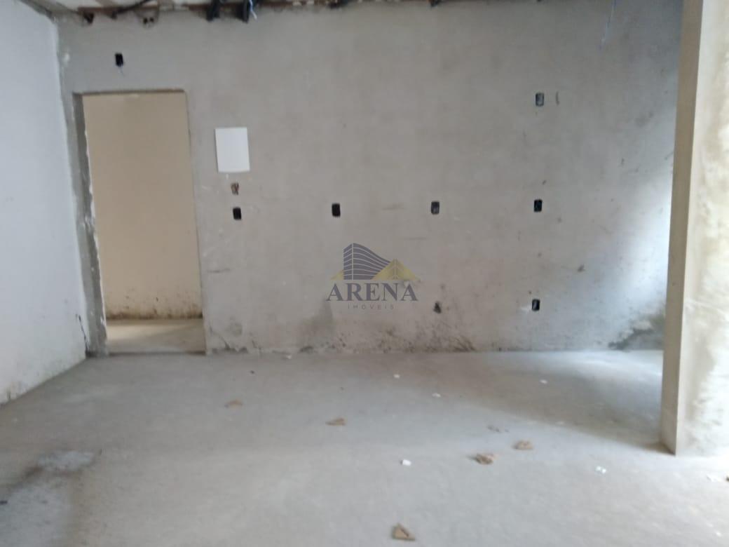 Apartamento, 2 quartos - Foto 23