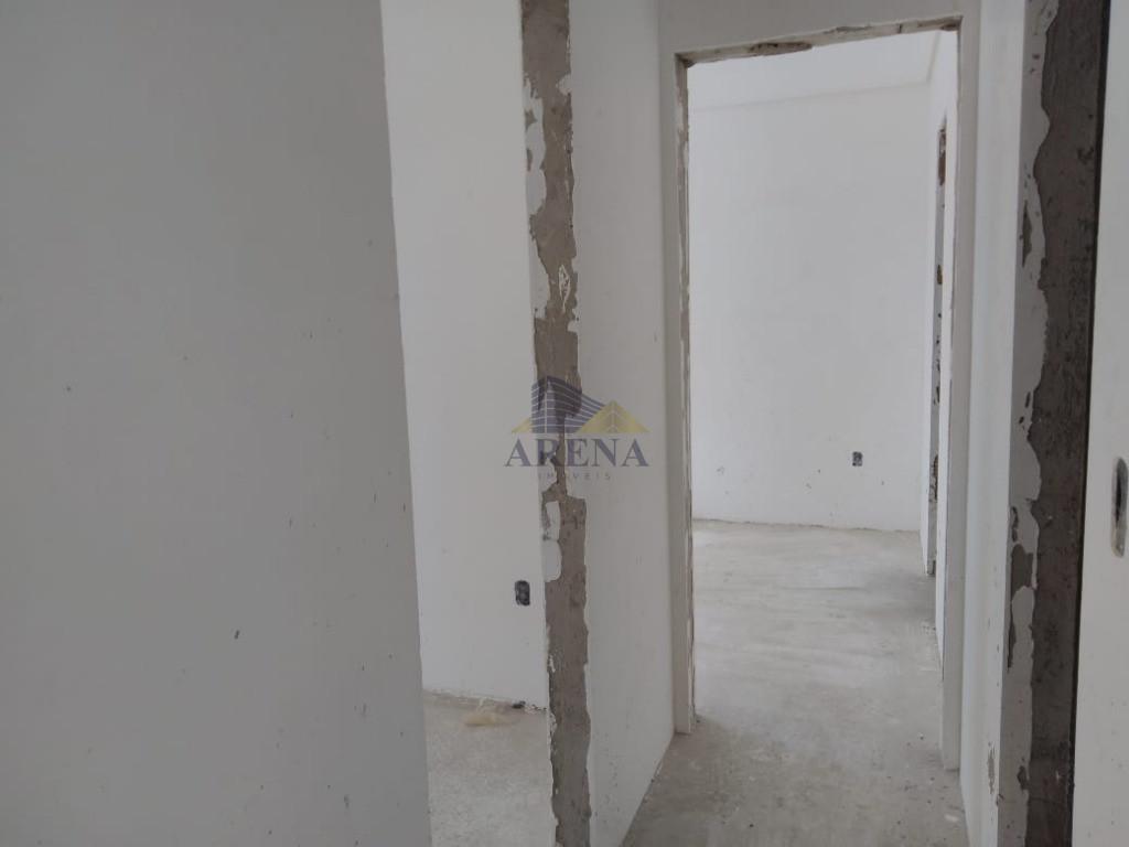 Apartamento, 2 quartos - Foto 9