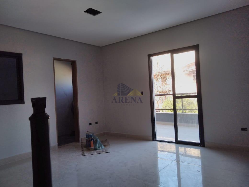 Casa, 2 quartos - Foto 14