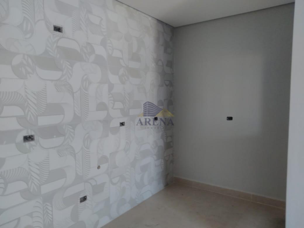 Casa, 2 quartos - Foto 16