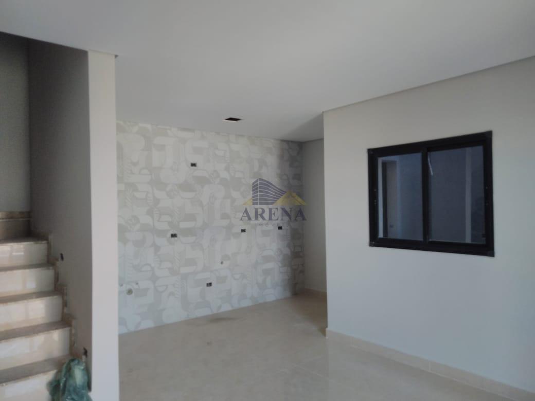 Casa, 2 quartos - Foto 17