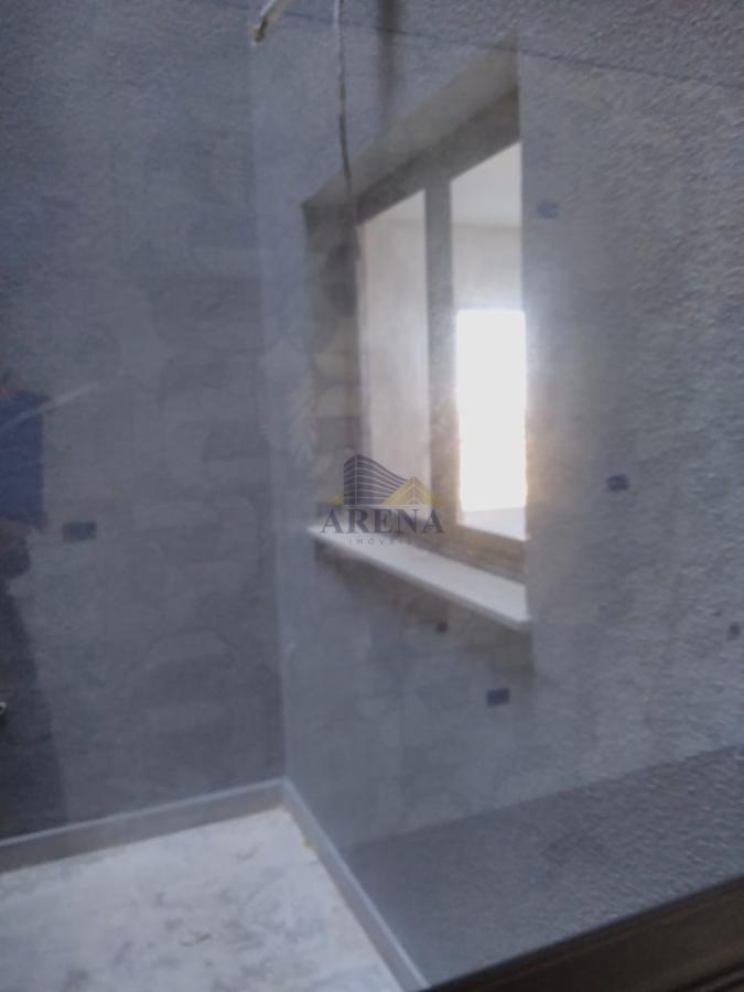 Casa, 2 quartos - Foto 18