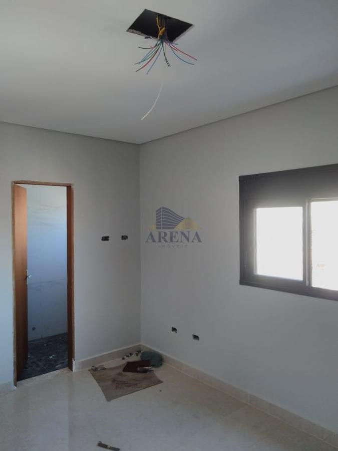 Casa, 2 quartos - Foto 19