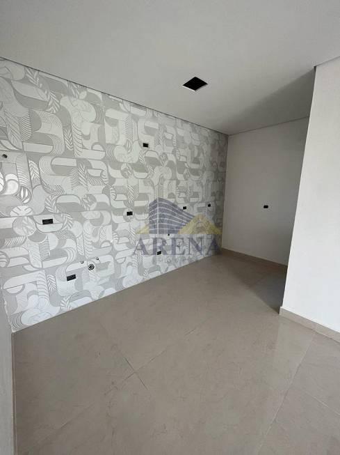 Casa, 2 quartos - Foto 22