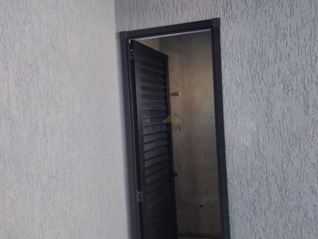 Casa, 2 quartos - Foto 5