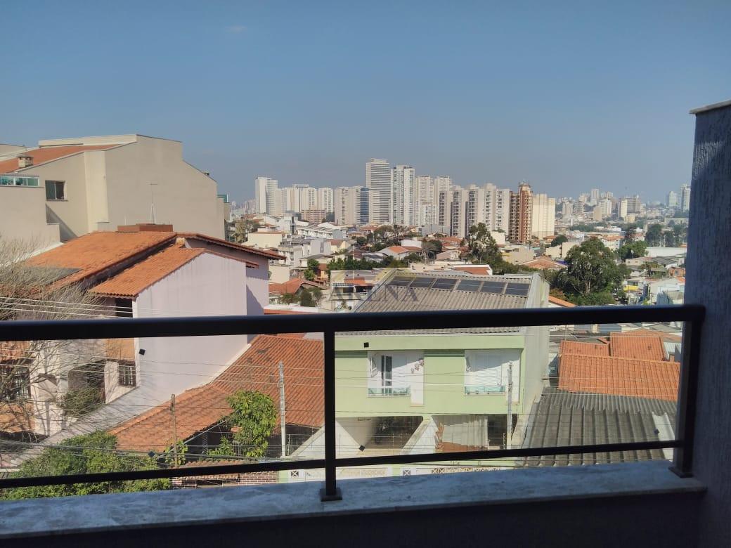 Casa, 2 quartos - Foto 7