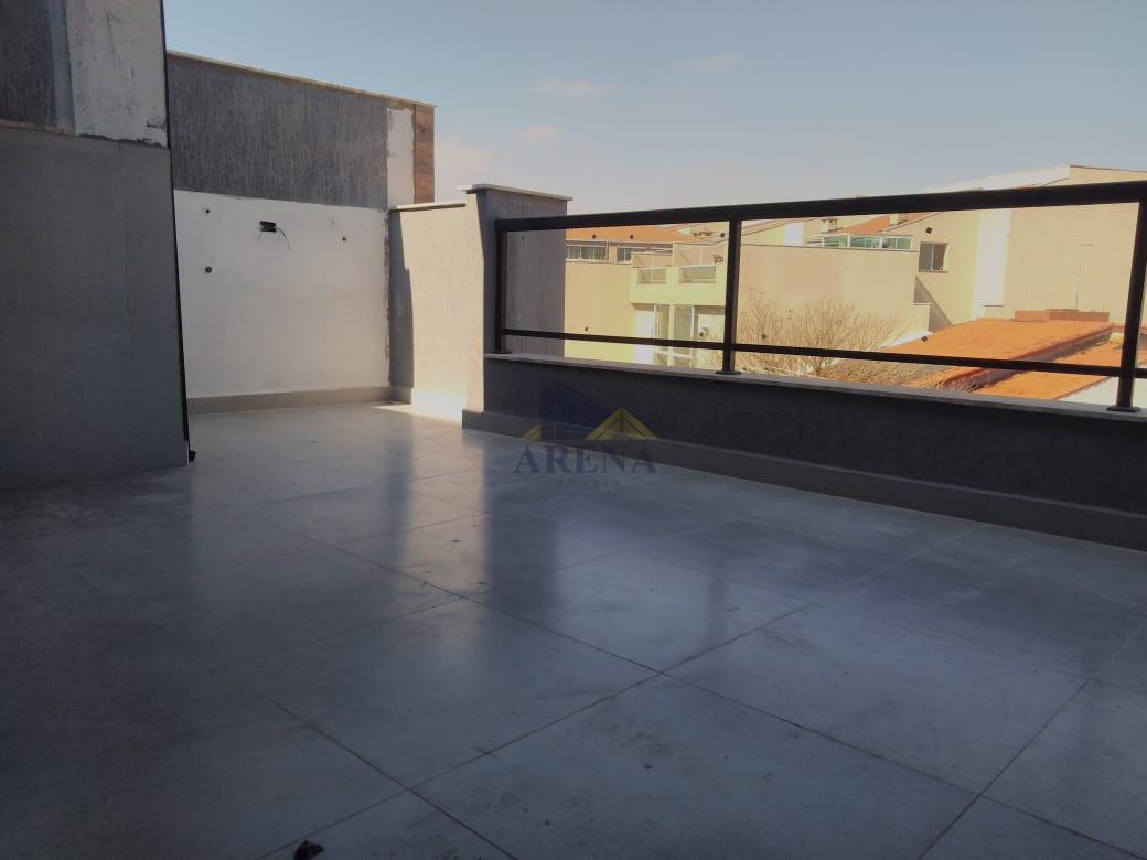 Casa, 2 quartos - Foto 9