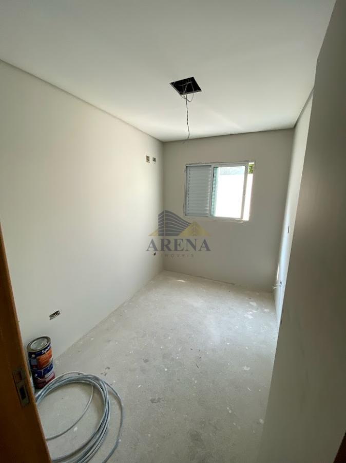 Apartamento, 3 quartos - Foto 1