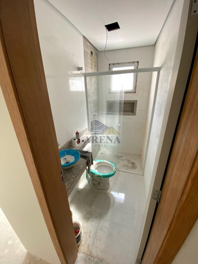 Apartamento, 3 quartos - Foto 12