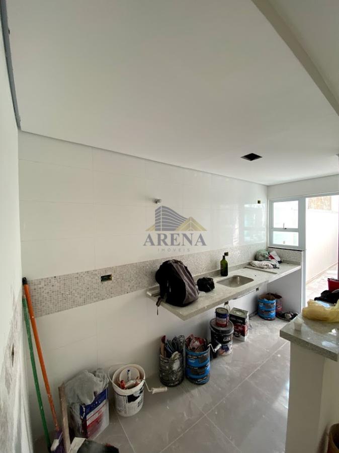 Apartamento, 3 quartos - Foto 3