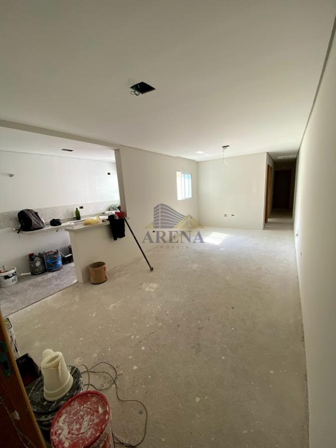 Apartamento, 3 quartos - Foto 4