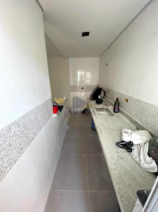 Apartamento, 3 quartos - Foto 6