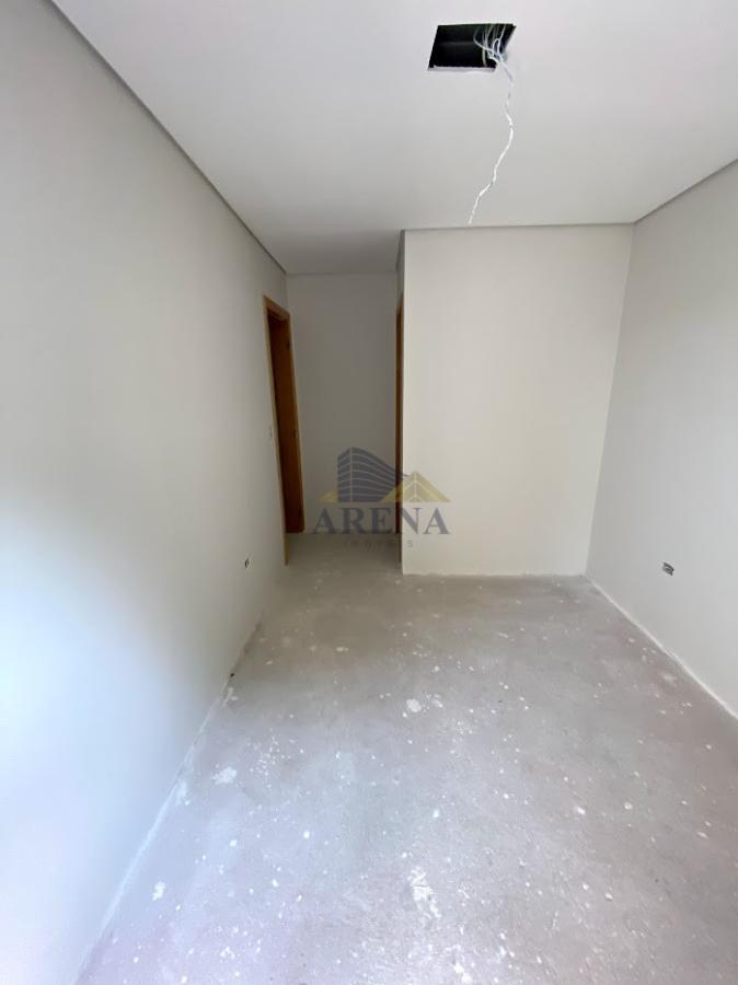 Apartamento, 3 quartos - Foto 8