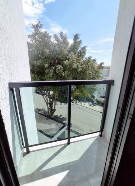 Apartamento à venda com 2 quartos - Foto 2