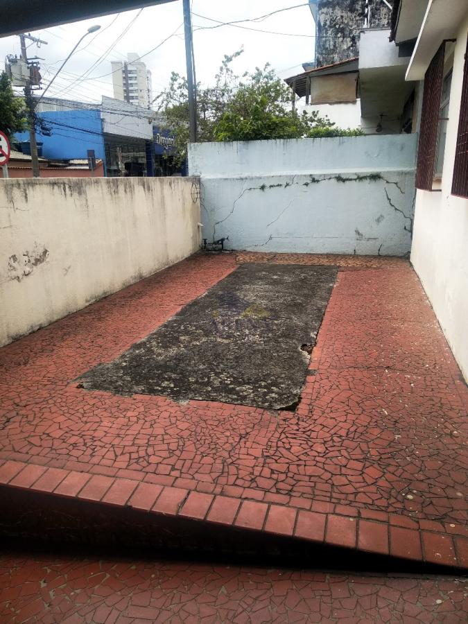 Terreno - Foto 3