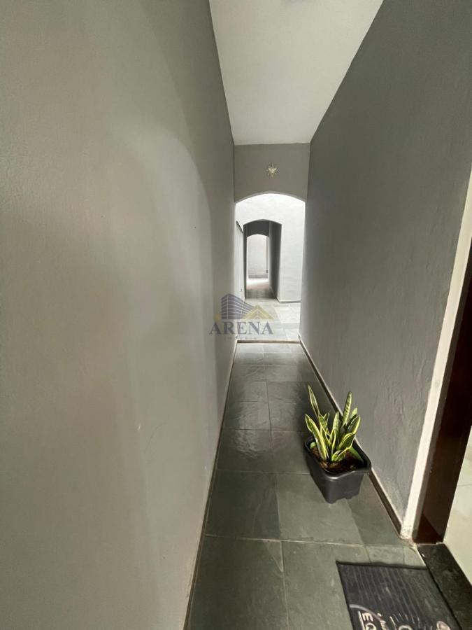 Casa, 3 quartos - Foto 13