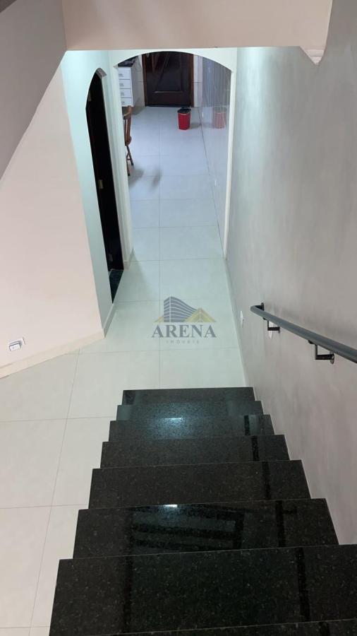 Casa, 3 quartos - Foto 14