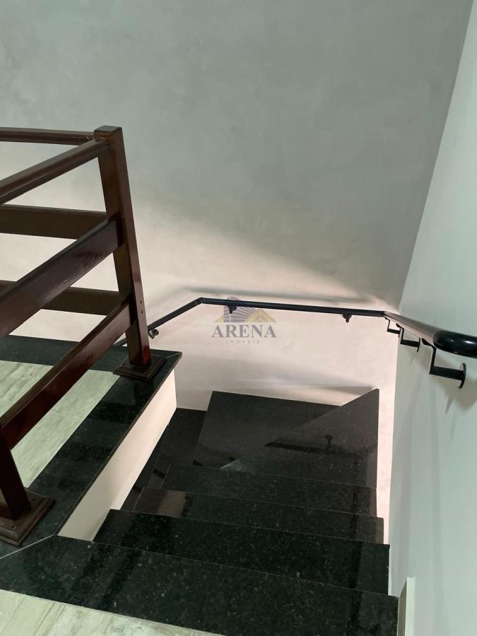 Casa, 3 quartos - Foto 15