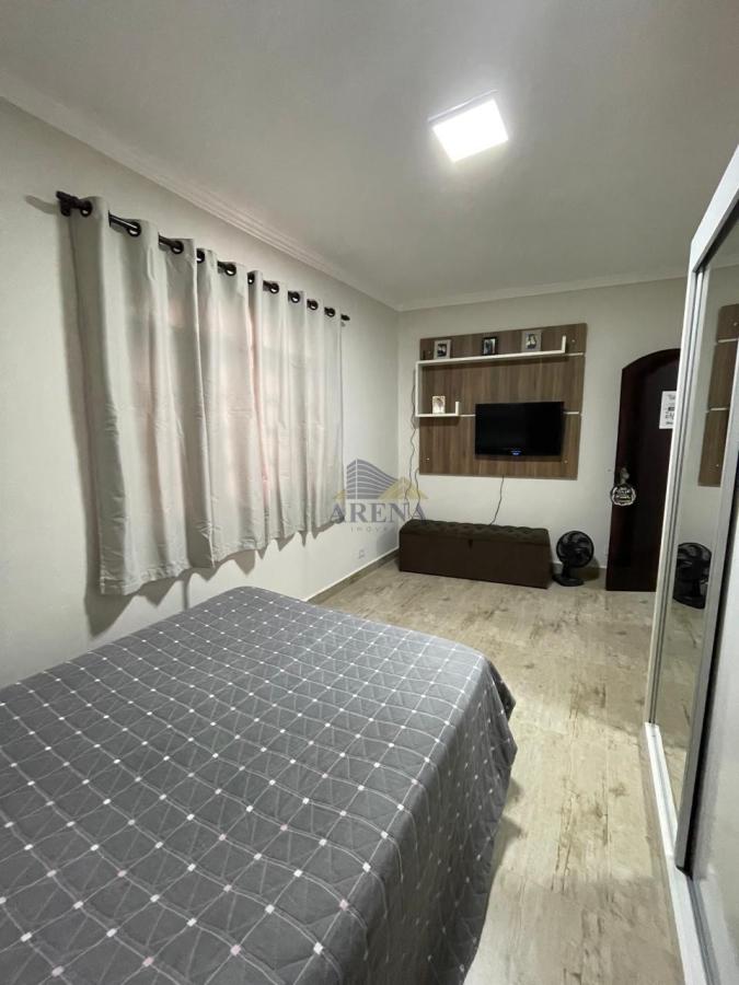 Casa, 3 quartos - Foto 18