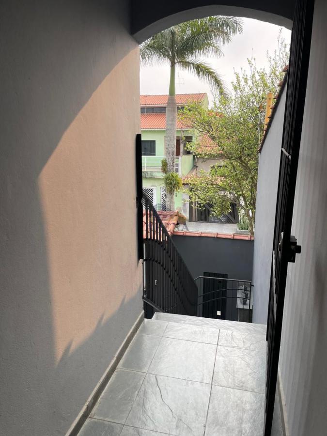 Casa, 3 quartos - Foto 19