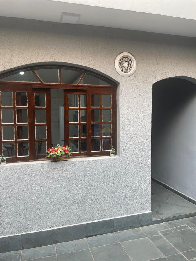 Casa, 3 quartos - Foto 26