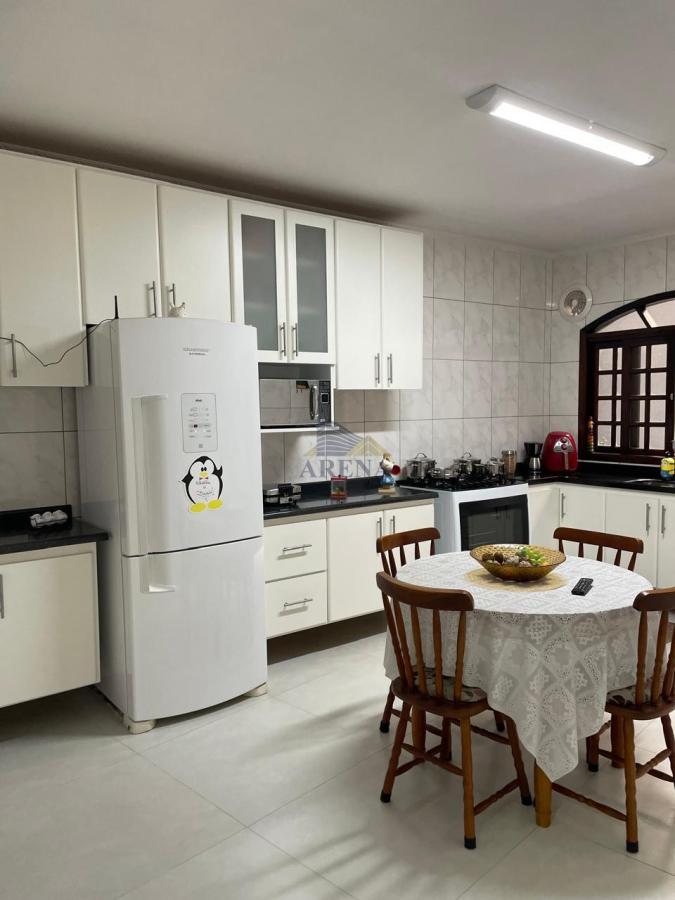 Casa, 3 quartos - Foto 28