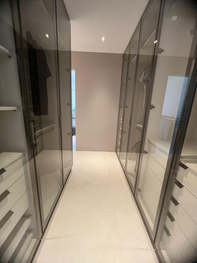 Apartamento, 3 quartos - Foto 11