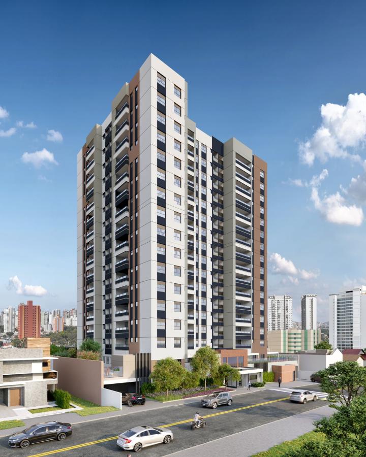 Apartamento, 3 quartos - Foto 18