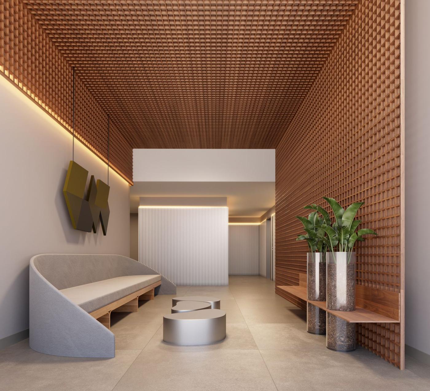 Apartamento, 3 quartos - Foto 19