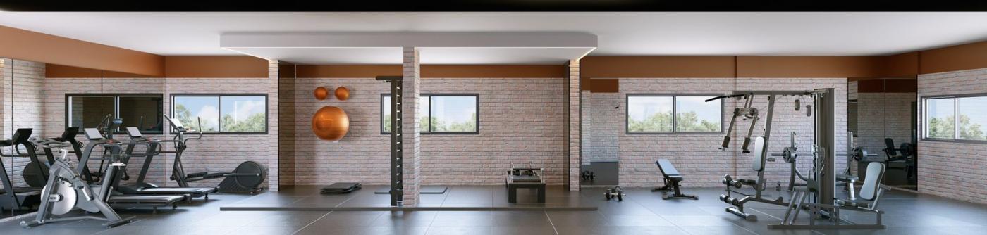 Apartamento, 3 quartos - Foto 20