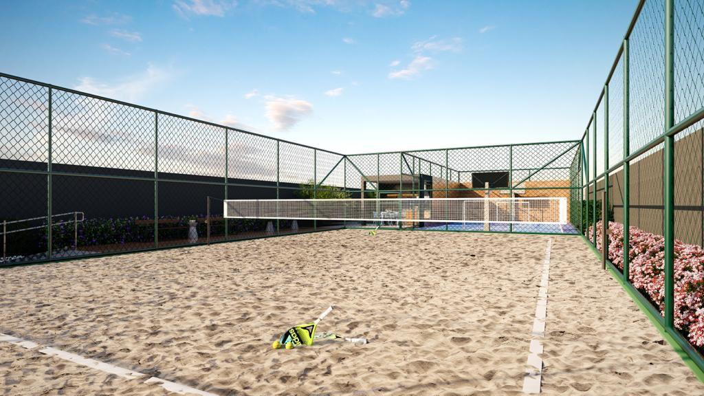 Apartamento, 3 quartos - Foto 21