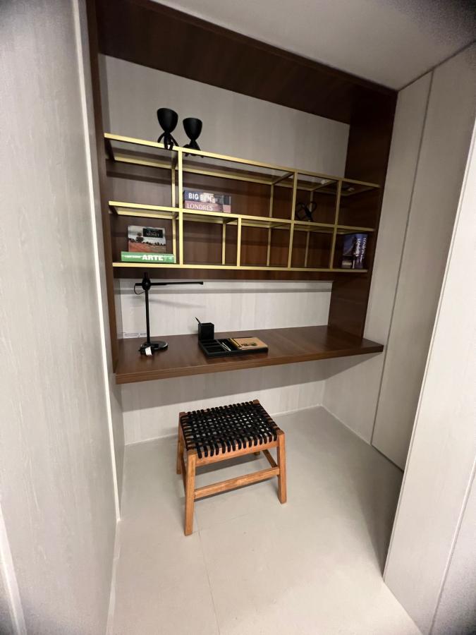 Apartamento, 3 quartos - Foto 4