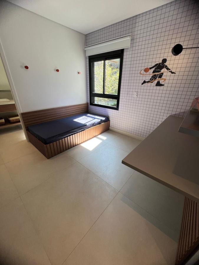 Apartamento, 3 quartos - Foto 5