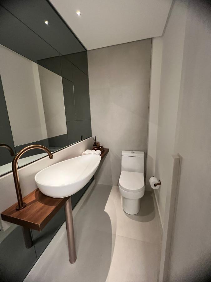 Apartamento, 3 quartos - Foto 6