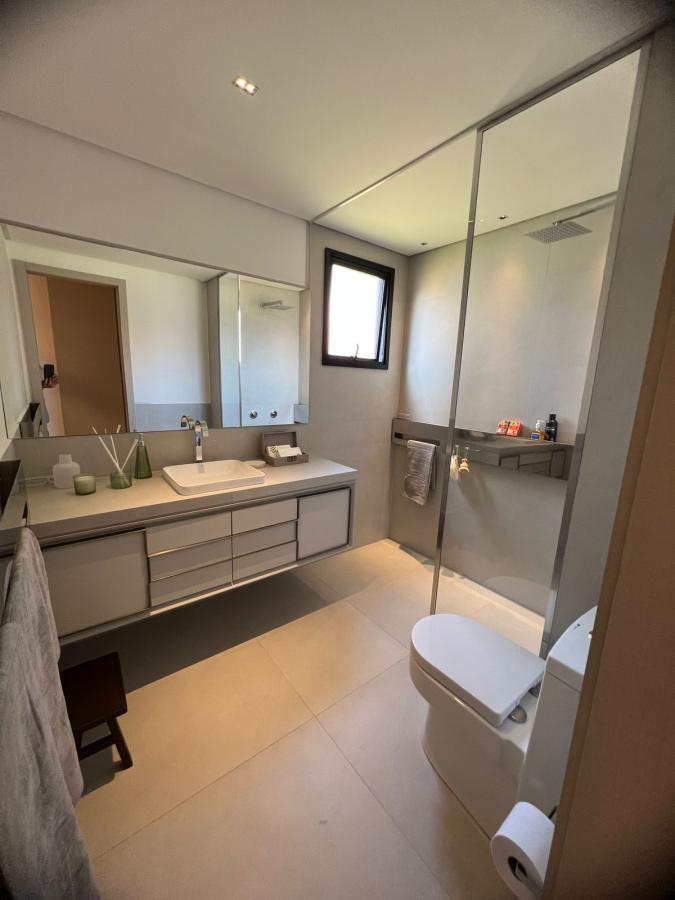 Apartamento, 3 quartos - Foto 9