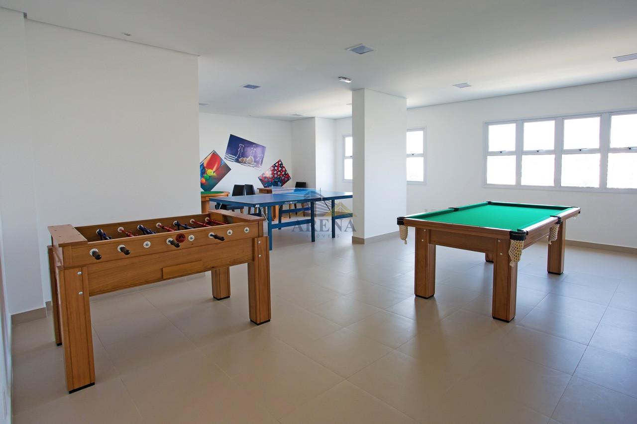 Apartamento, 2 quartos - Foto 15