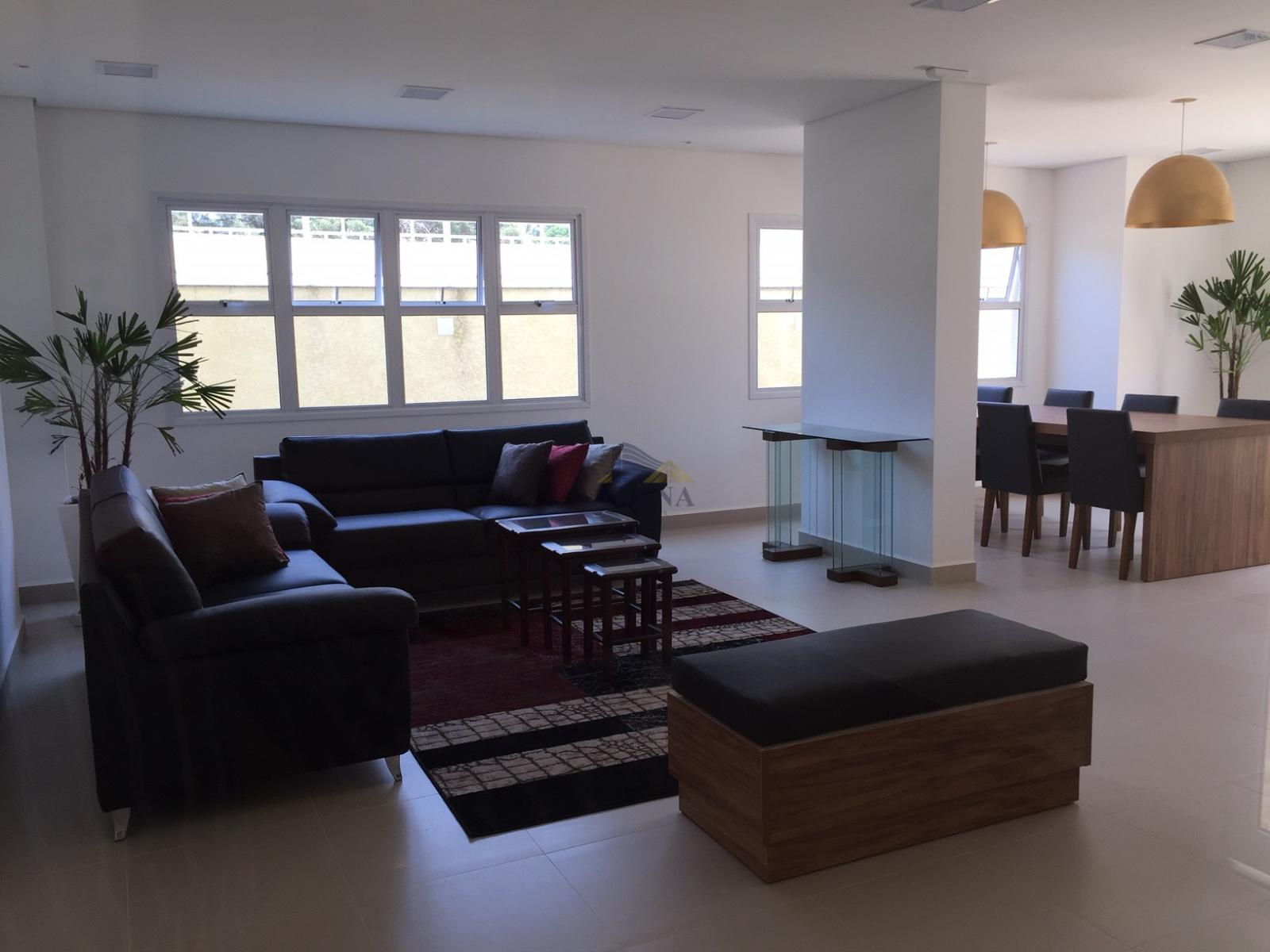 Apartamento, 2 quartos - Foto 16