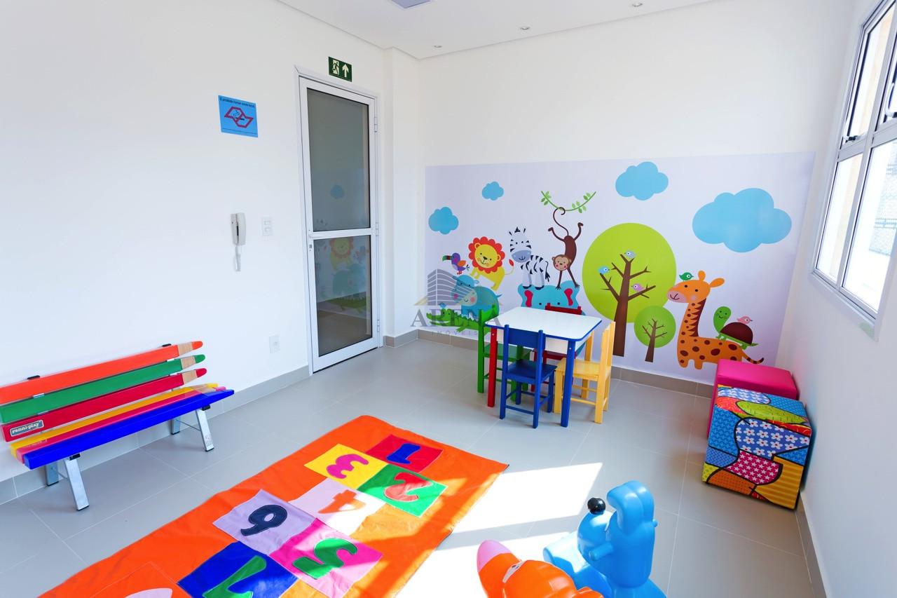 Apartamento, 2 quartos - Foto 18