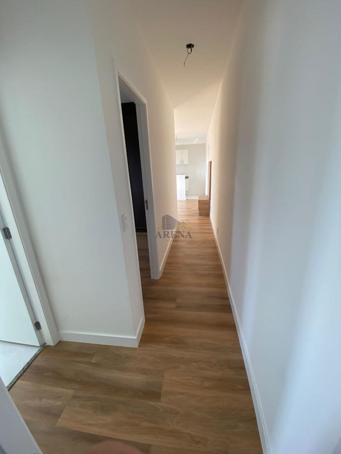 Apartamento, 2 quartos - Foto 22